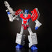 Transformers Icons Voyager Class Optimus Prime Action Figure - for just $49.69! 