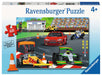 Puzzle: Day at The Races - for just $12.49! 