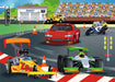 Puzzle: Day at The Races - for just $12.49! 