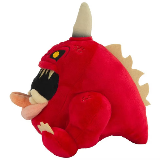 Takara Tomy: Warhammer - Gnasha Squig Plush - for just $22.99! 