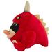 Takara Tomy: Warhammer - Gnasha Squig Plush - for just $22.99! 