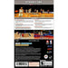 NBA Live 09 – PlayStation Portable (PSP) - for just $5.99! 