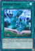Shadow Toon (Purple) [DLCS-EN076] Ultra Rare - for just $0.40! 