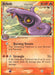 Arbok (13/101) (Delta Species) [EX: Dragon Frontiers] - for just $0.85! 