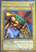 Left Arm of the Forbidden One [LOB-E100] Ultra Rare - for just $0.10! 