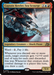 Captain Howler, Sea Scourge (DFT-194) - Aetherdrift - for just $0.08! 