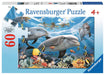 Puzzle: Caribbean Smile - for just $12.49! 