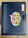 Funko Pop! Die-Cast Captain America #01 Marvel MCU Civil War SDCC 2021 Exclusive - for just $65! 