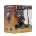 McFarlane Toys World of Warcraft Wave 1 1:12 Posed Figure - Select Figure(s) - Just $29.99! Shop now at Retro Gaming of Denver