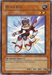Hero Kid [DR04-EN125] Rare - for just $26! 