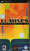 Lumines – PlayStation Portable (PSP) - for just $6.99! 