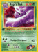 Koga's Muk (26/132) [Gym Challenge 1st Edition] - for just $2.90! 