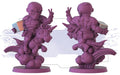 Marvel United: X-Men Deadpool Expansion - Kickstarter Edition - for just $29.99! 