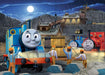 Puzzle: Thomas & Friends - Night Work - for just $13.99! 