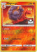 Magcargo (24/168) (League Promo 1st Place) [Sun & Moon: Celestial Storm] - for just $5.50! 