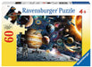 Puzzle: Outer Space - for just $14! 