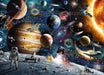 Puzzle: Outer Space - for just $14! 