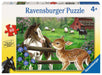 Puzzle: New Neighbors - for just $12.49! 