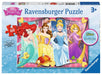 Glitter Puzzle: Disney - Heartsong - for just $17! 