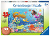 Puzzle: Mermaid Tales - for just $12.49! 