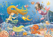 Puzzle: Mermaid Tales - for just $12.49! 