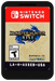 Monster Hunter Rise – Nintendo Switch (NS) - for just $13.99! 