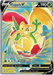Flapple V (143/163) [Sword & Shield: Battle Styles] - for just $1.55! 