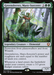 Greensleeves, Maro-Sorcerer (DMC-027) - Dominaria United Commander - for just $4.25! 