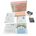 Coral Pink Nintendo DS Lite - Nintendo DS - for just $139.99! 