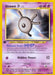 Unown [K] (58/64) [Neo Revelation 1st Edition] - for just $0.45! 