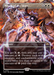 Wrath of the Skies (Borderless) (MH3-325) - Modern Horizons 3 (Borderless) - for just $1.60! 