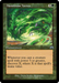 Monstrous Vortex (Retro Frame) (MH3-427) - Modern Horizons 3 - for just $0.08! 