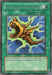 The Flute of Summoning Dragon [RP01-EN087] Rare - for just $1! 