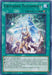 Crusadia Testament [MP20-EN078] Rare - for just $0.10! 