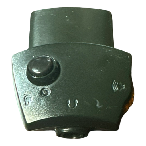 Xbox Communicator Adapter - Xbox - for just $15.99! 