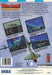 Wing Arms – Sega Saturn (SS) - for just $12.99! 