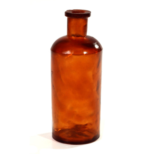 SMASHProps Breakaway Vintage Tonic Bottle Prop - for just $18! 