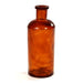 SMASHProps Breakaway Vintage Tonic Bottle Prop - for just $18! 