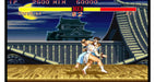 Street Fighter II Turbo – Super Nintendo Entertainment System (SNES) - for just $22.99! 