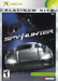 Spy Hunter [Platinum Hits] – Xbox (XBOX) - for just $0! 