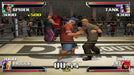 Def Jam: Vendetta [Greatest Hits] – PlayStation 2 (PS2) - for just $32.99! 