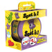 Spot It! Classic Mini - for just $4.99! 