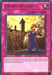 Liberty at Last! [TF05-EN003] Ultra Rare - for just $0.45! 