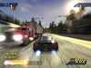 Burnout 3: Takedown [Greatest Hits] – PlayStation 2 (PS2) - for just $16.99! 