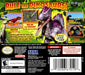 Dinosaur King – Nintendo DS (DS) - for just $29.99! 