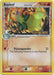 Bayleef (26/101) (Delta Species) (Stamped) [EX: Dragon Frontiers] - for just $11.80! 
