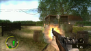 Brothers in Arms: D-Day – PlayStation Portable (PSP) - for just $0! 
