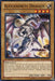 Alexandrite Dragon [YS12-EN001] Common - for just $0.20! 