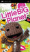 Little Big Planet [PAL import] – PlayStation Portable (PSP) - for just $0! 