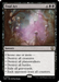 Final Act (M3C-104) - Modern Horizons 3 Commander - for just $0.22! 